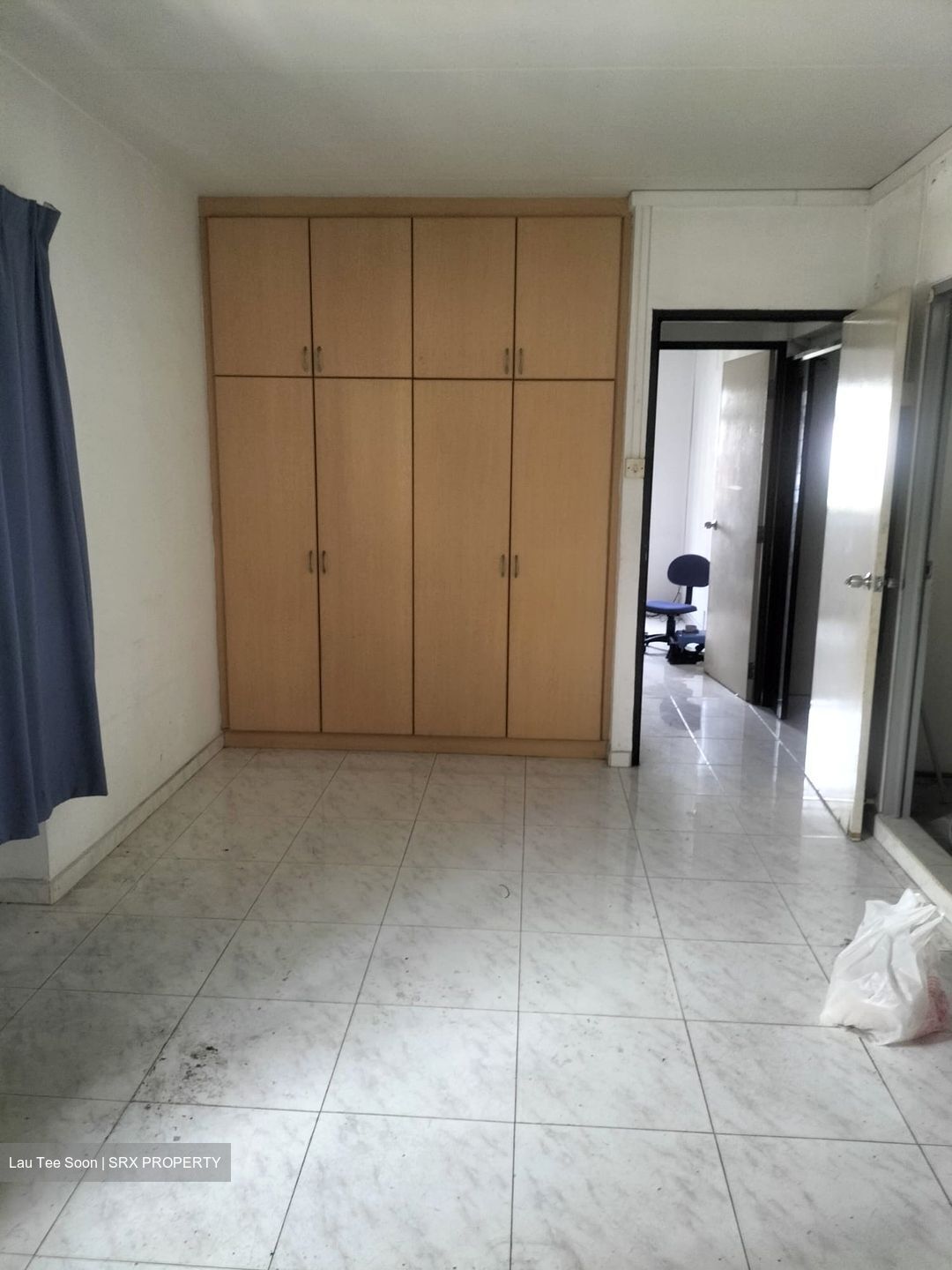 Blk 60 Toa Payoh Vista (Toa Payoh), HDB 5 Rooms #578672601